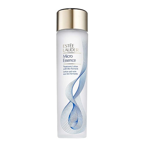 Estée Lauder Estée Lauder - Micro Essence Treatment Lotion with Bio-Ferment